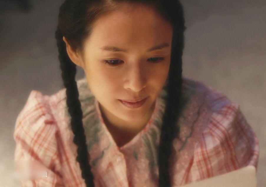 http://www.fjsenfa.cn/pics/star/pic/13194d4776a89864accb2c9d4b2d243a.jpg