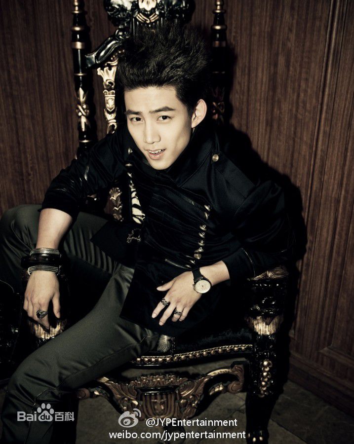 http://www.fjsenfa.cn/pics/star/pic/131a7720f8061b21d7685b16e261a422.jpg