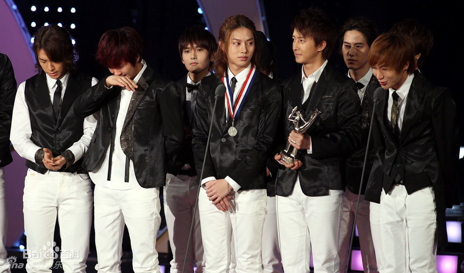 http://www.fjsenfa.cn/pics/star/pic/131da2669171117315d0d7c9b5dca4f3.jpg