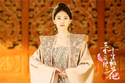 http://www.fjsenfa.cn/pics/star/pic/13224483ae9ae5559f995f96f6512924.jpg