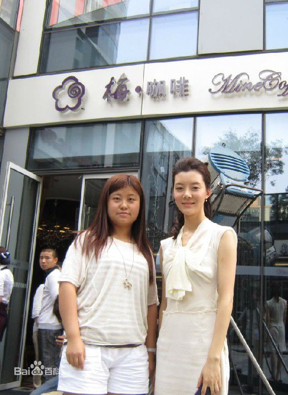 http://www.fjsenfa.cn/pics/star/pic/1327ff0d838dd5cae9b8099c20ea6bd7.jpg