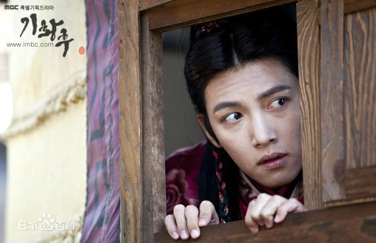 http://www.fjsenfa.cn/pics/star/pic/132c7838cb342d2a6882cac72d342f7d.jpg