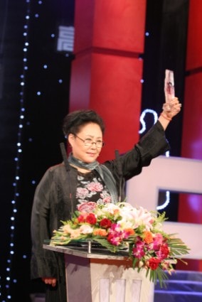 http://www.fjsenfa.cn/pics/star/pic/132e/6ec1e546145113368e9b7af8bfed.jpg