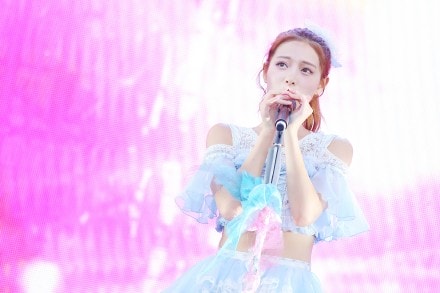 http://www.fjsenfa.cn/pics/star/pic/13305ba33c6e00c6266473b82ef6b90a.jpg