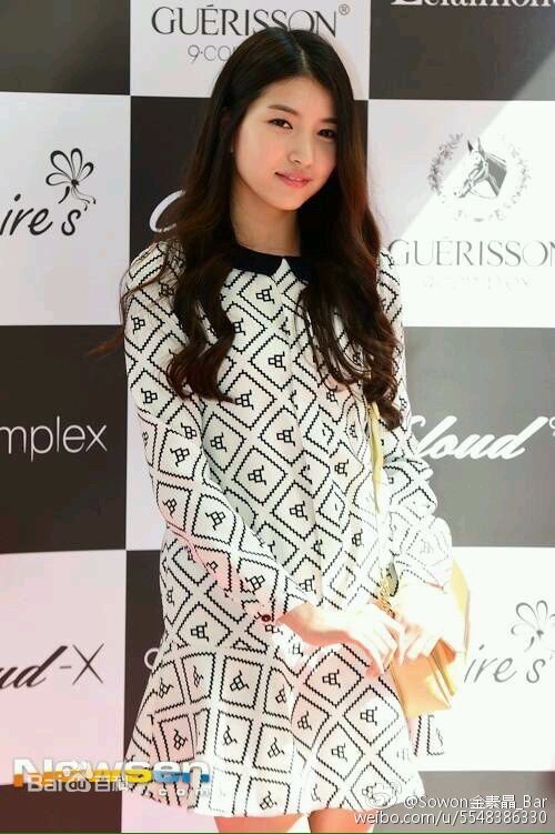 http://www.fjsenfa.cn/pics/star/pic/1330654f61ec2b479339022cc6117172.jpg
