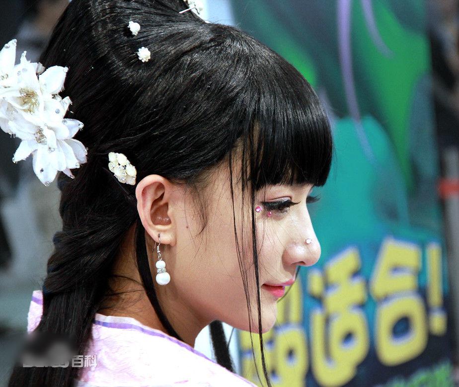 http://www.fjsenfa.cn/pics/star/pic/133126b7e9cdfa6744e3fb0c7829b740.jpg