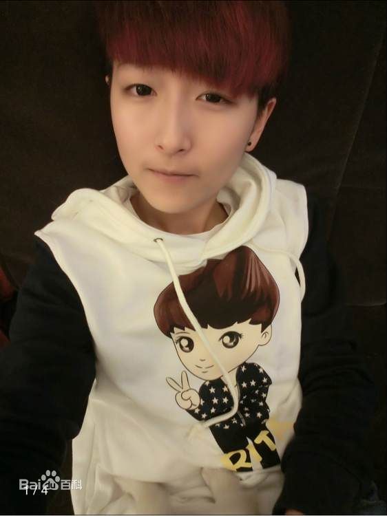 http://www.fjsenfa.cn/pics/star/pic/13419c2ad34cc1b4ec385705bff4b4e3.jpg