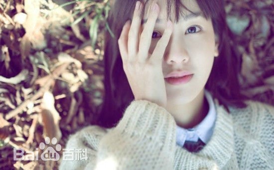 http://www.fjsenfa.cn/pics/star/pic/13433c1107414a43e439053ae5f6dd1d.jpg