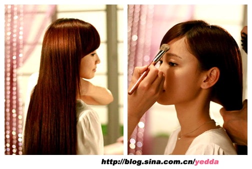 http://www.fjsenfa.cn/pics/star/pic/1346/b220e2a48a9c51887544de1fafa1.jpg