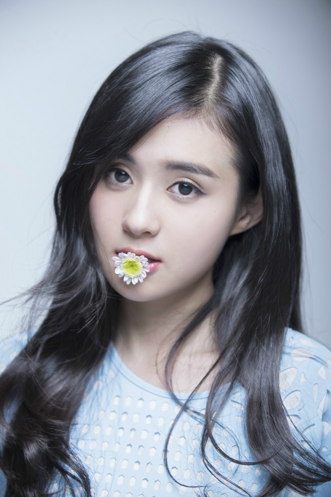 http://www.fjsenfa.cn/pics/star/pic/134c6b9fb42e74e92058ccc18b66b40b.jpg