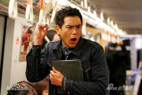 http://www.fjsenfa.cn/pics/star/pic/1350ee670da1afe27c8d7e6cc3d78d99.jpg