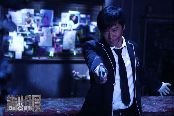 http://www.fjsenfa.cn/pics/star/pic/13576abb9ef5bae82f74a40789e26e5f.jpg
