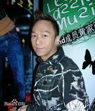http://www.fjsenfa.cn/pics/star/pic/1362b3469dcdc1b7fa23e5b8f20e995b.jpg