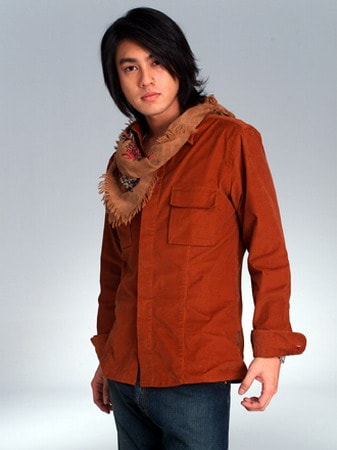 http://www.fjsenfa.cn/pics/star/pic/1363444b3ab274363bbcaac6685b9410.jpg