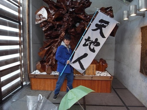 http://www.fjsenfa.cn/pics/star/pic/1370553bca2d3560eeb5afce513bdff7.jpg