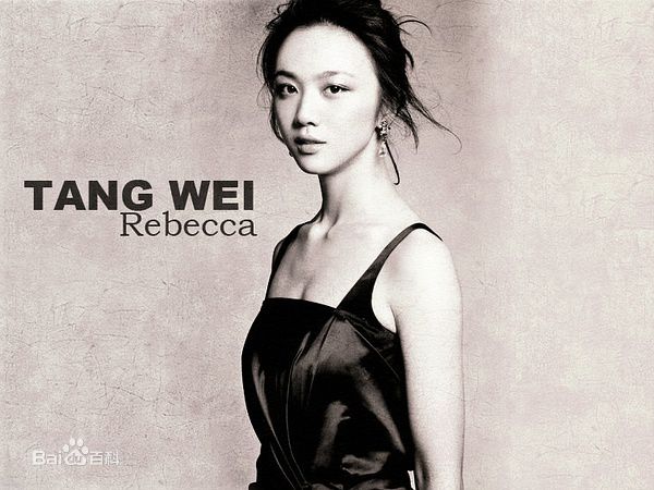http://www.fjsenfa.cn/pics/star/pic/1370edb0b13a8b5a443025ac903bfe47.jpg