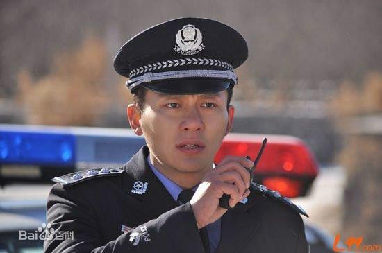 http://www.fjsenfa.cn/pics/star/pic/1371eee18acf514c0ffa1a83d3031af5.jpg