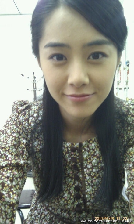 http://www.fjsenfa.cn/pics/star/pic/1372bba8aa8e42b78503a9db0cccd6ed.jpg