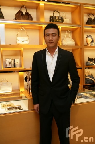 http://www.fjsenfa.cn/pics/star/pic/1373/a9636a5fca6fd402497e846a1d0e.jpg