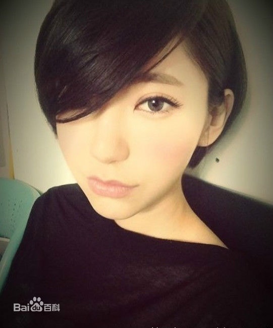 http://www.fjsenfa.cn/pics/star/pic/1377beaa49dc80165c5cd91f5c5941b0.jpg
