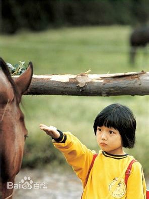 http://www.fjsenfa.cn/pics/star/pic/1377ca043c6d5d06e68a78036f984d76.jpg
