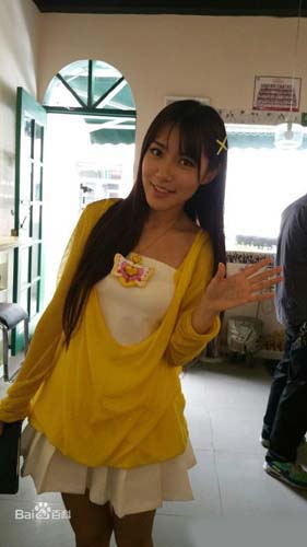 http://www.fjsenfa.cn/pics/star/pic/1378d42fa3462394f5968af585dde93e.jpg
