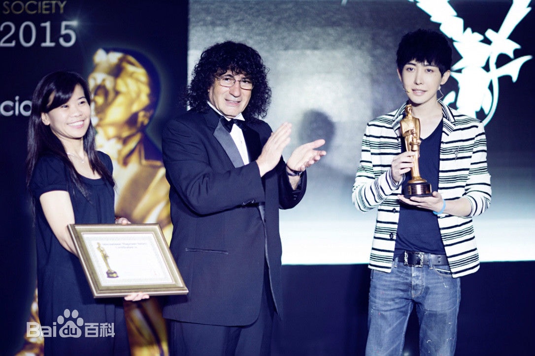 http://www.fjsenfa.cn/pics/star/pic/1379848e489be87561a30fa13f53c836.jpg