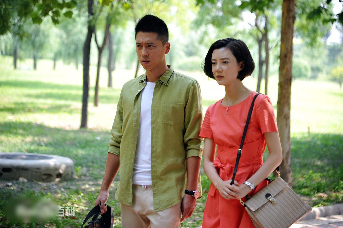 http://www.fjsenfa.cn/pics/star/pic/137ef14b09b8df1d7bb1376131f91b63.jpg