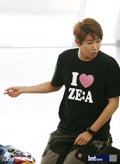 http://www.fjsenfa.cn/pics/star/pic/138f5d95ffa753497c2d9e569105320f.jpg