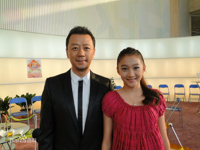 http://www.fjsenfa.cn/pics/star/pic/13985f5c1559a7c27fb0e69d4f393cda.jpg