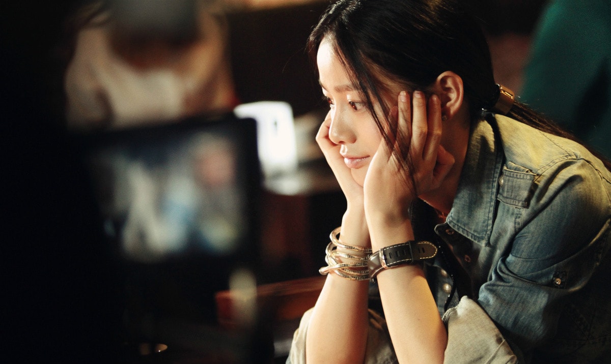 http://www.fjsenfa.cn/pics/star/pic/139aab1490511882ed6a204a639e0817.jpg