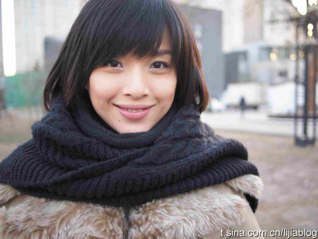 http://www.fjsenfa.cn/pics/star/pic/139be677817e57905ead240665452824.jpg