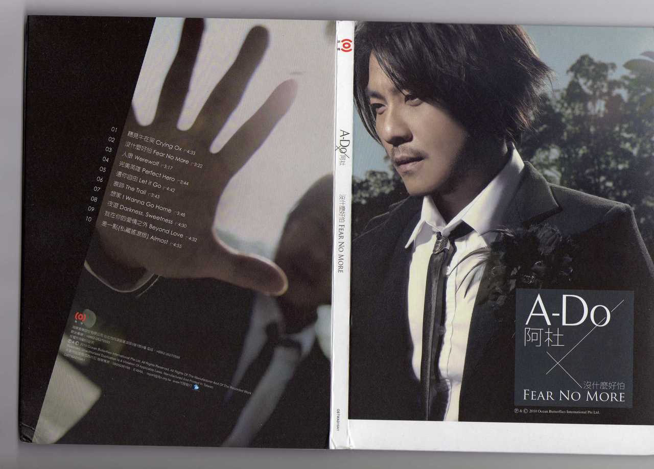 http://www.fjsenfa.cn/pics/star/pic/139d/808092847701f66e66c90feae49b.jpg