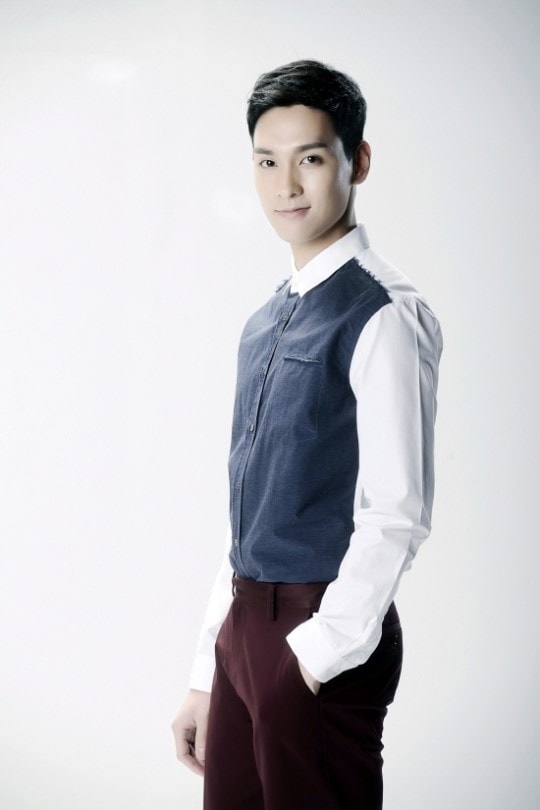 http://www.fjsenfa.cn/pics/star/pic/139f99ece655be4814f903f0c2f08773.jpg
