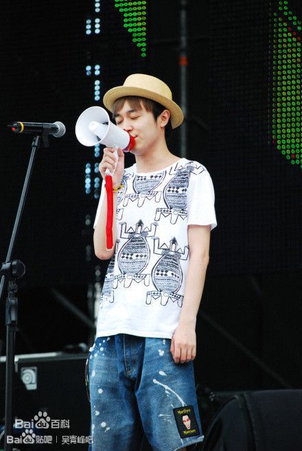 http://www.fjsenfa.cn/pics/star/pic/13a0e60d48f26bcb242b2d83d5574260.jpg