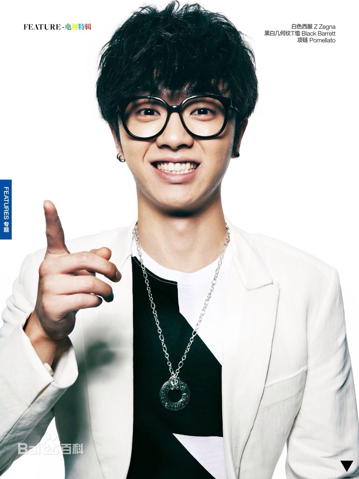 http://www.fjsenfa.cn/pics/star/pic/13ad3ff4e0c35bd159a70bf2c910b7ad.jpg