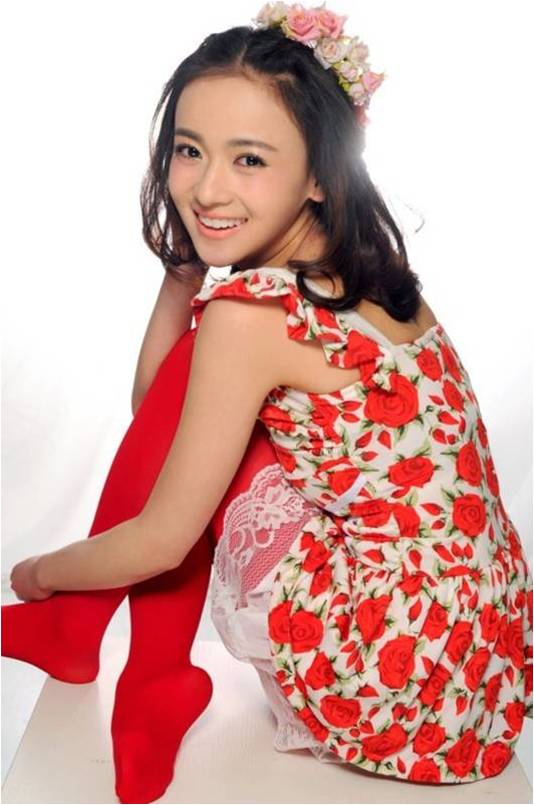 http://www.fjsenfa.cn/pics/star/pic/13b0658fce9f9a79a8f804b176178ddd.jpg