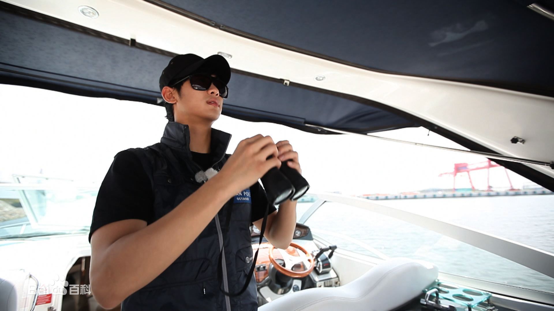 http://www.fjsenfa.cn/pics/star/pic/13b11dbb445f2d5f1684f275571ed0c1.jpg