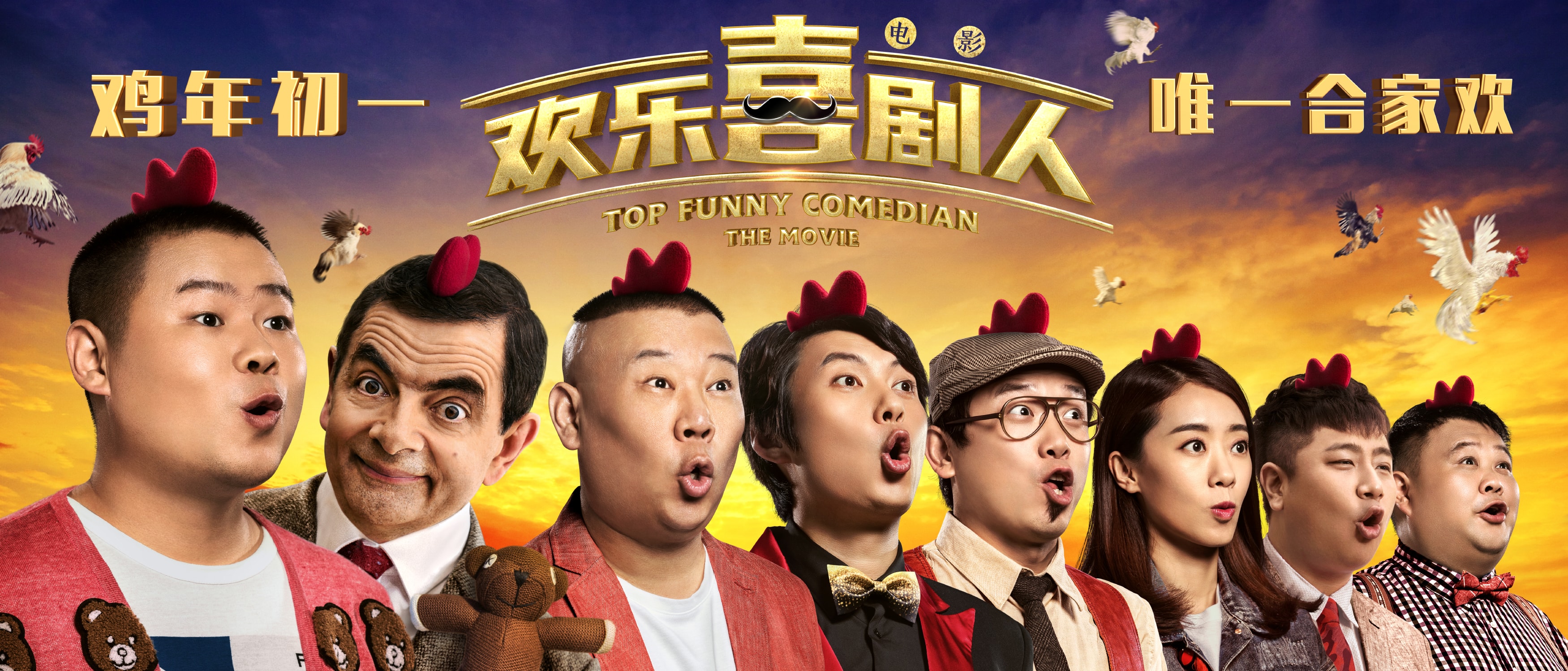 http://www.fjsenfa.cn/pics/star/pic/13b2/19a52ac2947aac72c2b91b24f1be.jpg
