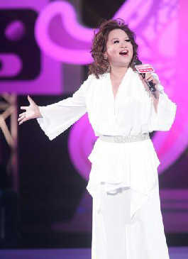 http://www.fjsenfa.cn/pics/star/pic/13b6b7ab9dd1587905db9a5cb379dd55.jpg