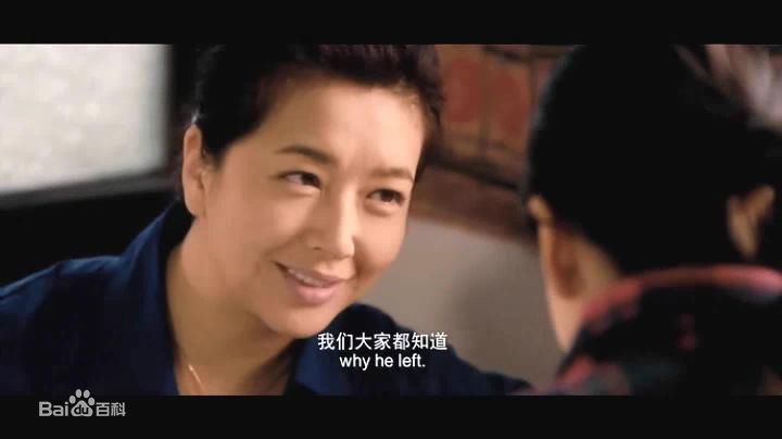http://www.fjsenfa.cn/pics/star/pic/13b7feda617ba53dec8ea41f4f08beda.jpg