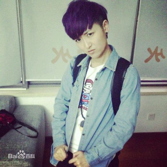 http://www.fjsenfa.cn/pics/star/pic/13bfc34e40bacffa0c32c1bc7c22dfd9.jpg