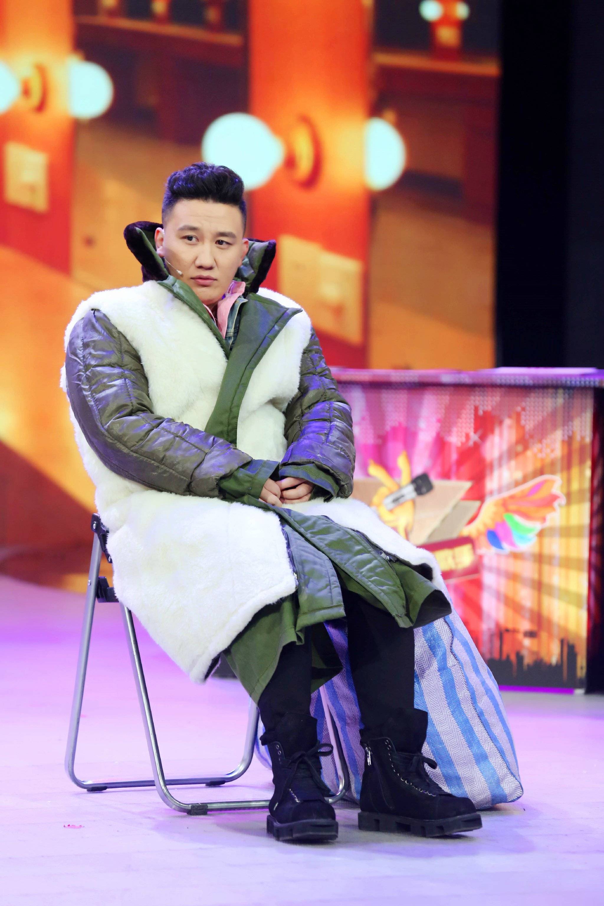 http://www.fjsenfa.cn/pics/star/pic/13cd/fcfac93b0e47083d2eeb27c2b307.jpg