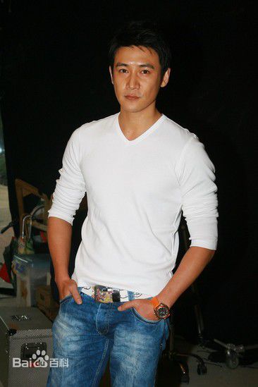 http://www.fjsenfa.cn/pics/star/pic/13ce4be79f6d376828fc850a85bf116d.jpg