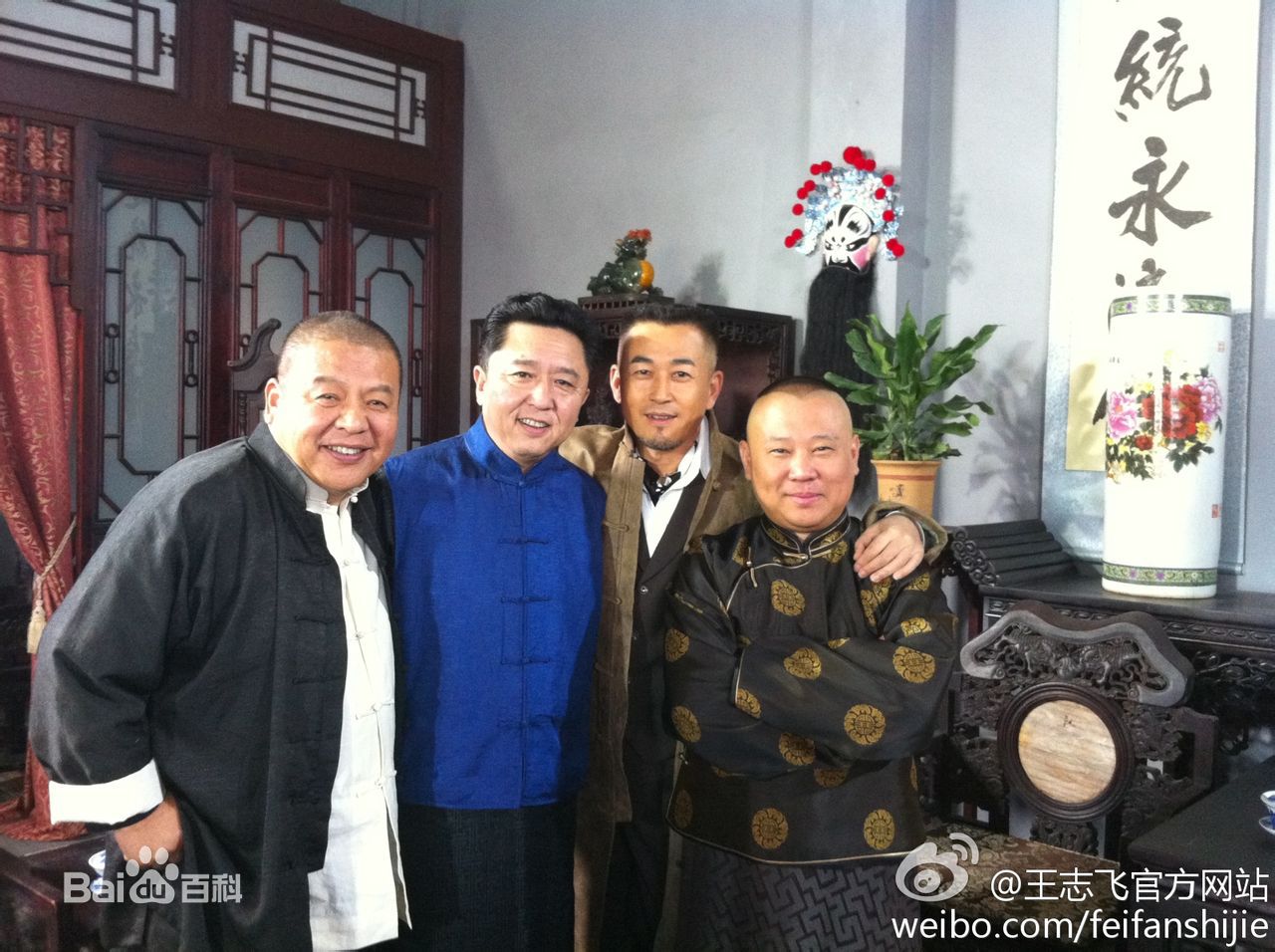 http://www.fjsenfa.cn/pics/star/pic/13d6c17e6d8f40ee3958ecf352274644.jpg