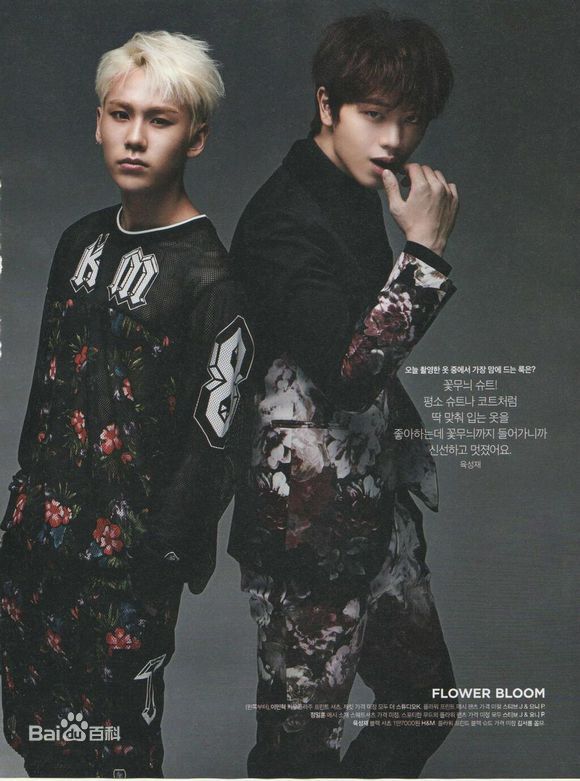 http://www.fjsenfa.cn/pics/star/pic/13d74884c8ec8e54b4e76493ac20eb08.jpg