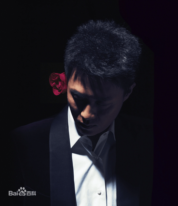http://www.fjsenfa.cn/pics/star/pic/13d74a932588ab1924e3535414fe40a7.jpg