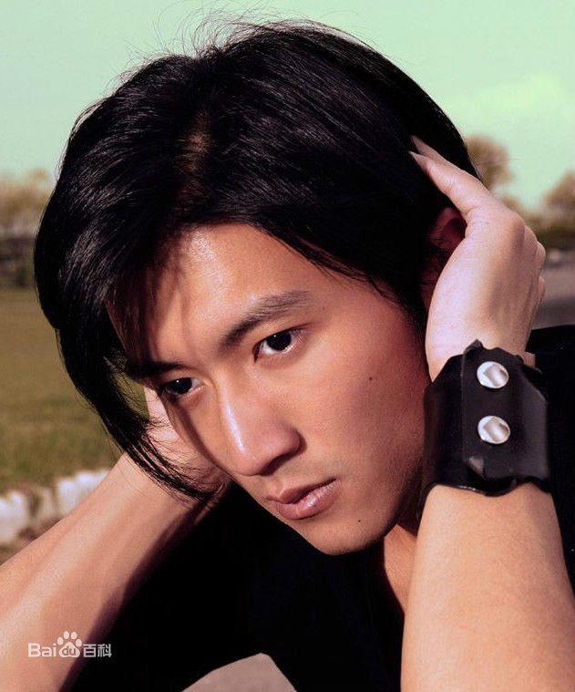 http://www.fjsenfa.cn/pics/star/pic/13dba734c1b00c939e92136542c2db65.jpg
