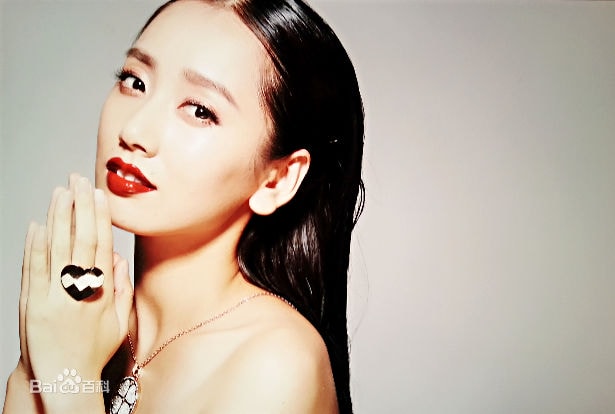 http://www.fjsenfa.cn/pics/star/pic/13dc80ebdb60e7864d446d23913ef395.jpg