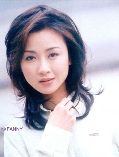http://www.fjsenfa.cn/pics/star/pic/13de/04fb58cdd16bfce4e9a7a04e8b8f.jpg